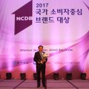 안동명품한우