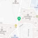 영어알파벳 기초(2차) 이미지