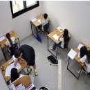 블랙매쓰학원 이미지