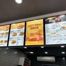 이삭토스트 장안현대점 이미지