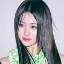 코니커피 이미지