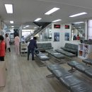 공내과의원 이미지