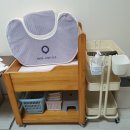 청주미즈맘산후조리원 | 청주미즈맘 산후조리원 세번째 이용 솔직후기