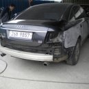 케이콰트로 모터스 이미지