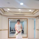 헤브컴퍼니
