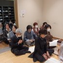 창원경상대학교병원 이미지