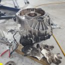 코어모터스 이미지