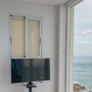 풀빌라식스B 이미지