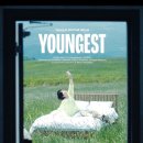 영등천 | 260727 DAY6 영케이 두번째 정규 앨범＜YOUNGEST＞ 후기 (작업 비하인드 등)