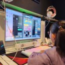 아이PC방 | 창원 상남동 피시방 토브PC방 커플룸 후기