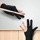 큐빌리어드 당구장 이미지