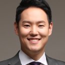 [관상학] 사회적 성공과 명예, 출세를 담보한 길(吉)한 이마 관상 (feat. 더불어민주당 김한규 의원 관상) 이미지