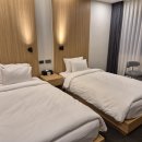 호텔써던힐 이미지