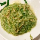 수일로 | 수원 오리백숙 맛집 덕수궁 수원본점｜오리백숙 해신탕 둘 다 먹어본 후기