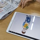 대구시민미디어센터 이미지