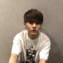성리 님 20대초중반 귀업고 사랑스러운 모습 이미지