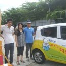 흥전초등학교 이미지