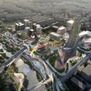 SH 바이오 이미지