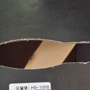 허머싱크케어제주지사 | 경산시 대평동 LPG충전소 구내식당
