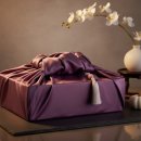 투플농장 이미지