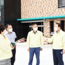 칠서면보건지소 이미지