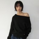 원사락 | rockcake 락케이크 오프숄더 데미지 니트 자카드 플리츠 스커트 후기 , 25ss 아이템 추천