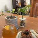 카페포스트 | [성수카페] 성수데이트코스 추천 스테포스트 카페 방문후기 | 메뉴추천, 위치