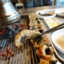 백마강참숯민물장어 이미지