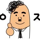 세븐모터스