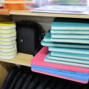 MTA태권도 이미지