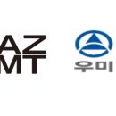 우미개발 네이버블로그