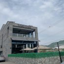 멜멜(Mell-Mell) 이미지