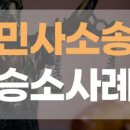 박물관로1길 이미지