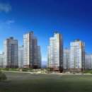 위브더스테이트7단지 이미지