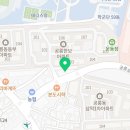 고려대 효 태권도장 이미지