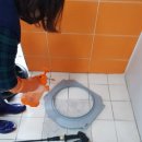 강서고등학교 이미지