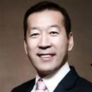 대덕의원 이미지