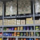 정해약국 이미지