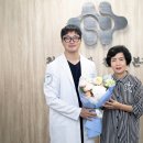 천안김안과천안역의원 이미지
