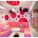 럭셔리노래연습장 이미지