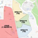 숨은진주 이미지