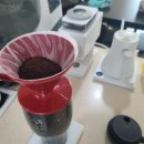 달달홈카페(핸드드립) 이미지