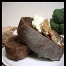 브레드레시피 이미지