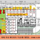 메디피아약국 이미지