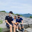 계족산산골보리밥 이미지