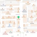 강정성내과의원 이미지