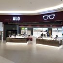 알로안경 명지스타필드시티점 이미지