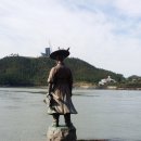 힐링투어여행 이미지