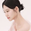 옥토비스튜디오 이미지