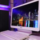 모텔피닉스 이미지